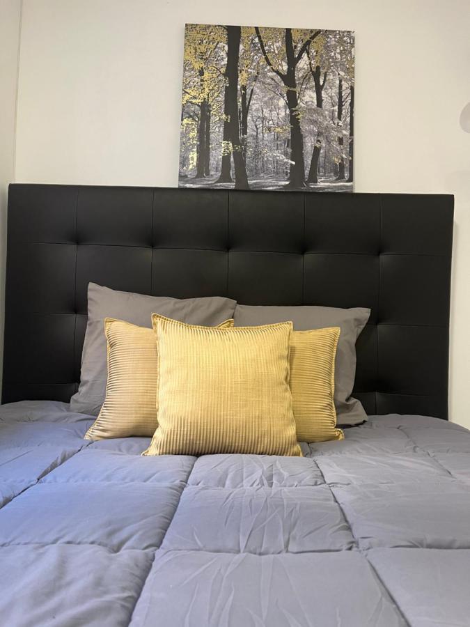Perfect Studio Mouraria Lisbon Luaran gambar