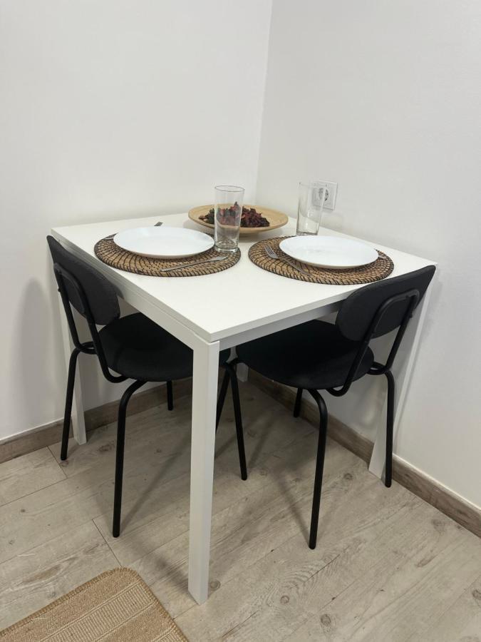 Perfect Studio Mouraria Lisbon Luaran gambar